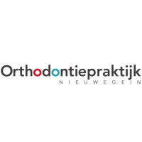 Orthodontiepraktijk Nieuwegein logo - Similar company to Keen Public