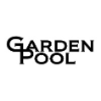 Garden Pool