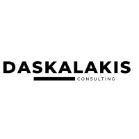Daskalakis Consulting logo - Similar company to C Architects