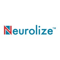 Neurolize logo - Similar company to Switch Database