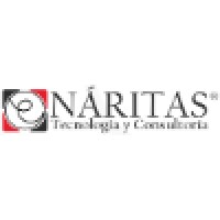 Náritas Ltda. logo - Similar company to Britocrm | Ai Software | Customer Relationship Management