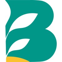 BharatAgri logo - Similar company to Jai Kisan