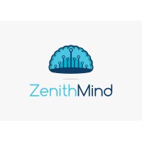 Zenith Mind Inc. logo - Similar company to Blockloads