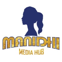 Manidhi Media Hub logo - Similar company to Helios