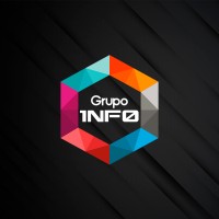 Grupo 1Nf0