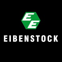 Elektrowerkzeuge GmbH Eibenstock logo - Similar company to Veeneman B.V.