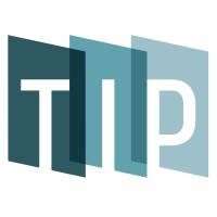 TIP Strategies logo - Similar company to Tpma