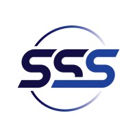 Simple Site Solutions Ltd logo - Similar company to Workmule