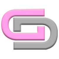 GD Grupo Diseño y Construcción logo - Similar company to Eldepci