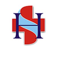 SMATHEALTH MEDICARE LIMITED - HMO logo - Similar company to Life Action Plus Hmo
