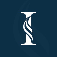 Irvine Commercial Insurance Brokers logo - Similar company to Dempac - Marshalls Packaging Ltd
