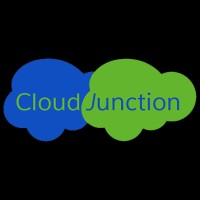 CloudJunction logo - Similar company to Pakistan Dreamin'