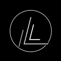 Illumination Studio logo - Similar company to Rubika Alumni