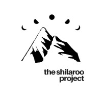 The Shilaroo Project logo - Similar company to Building Dreams Foundation