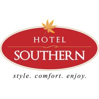 Hotel Southern, New Delhi logo - Similar company to Hotel Runway Inn