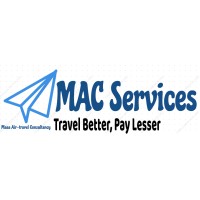 MACServices01 logo - Similar company to Mtwa Educational Group