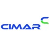 CIMAR LIMITED logo - Similar company to Nano Light Groupe Thermo Darias