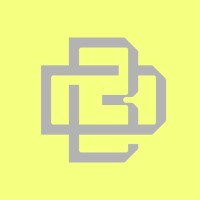 BDL GmbH & Co. KG logo - Similar company to Inxmail