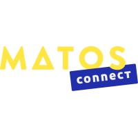 MATOS-BTP logo - Similar company to Premaccess