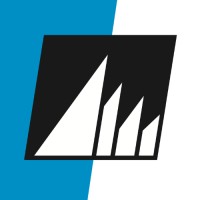 Catalina Direct logo - Similar company to More Streams