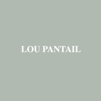 Lou Pantail logo - Similar company to Dh Consulting