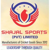 SHAJAL SPORTS (PVT) LIMITED