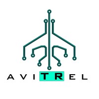 Avitrel Mühendislik Ve Bilişim Teknolojileri / Engineering And Informatics Technologies