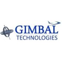 Gimbal Technologies logo - Similar company to Gimbal Logic