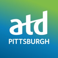 ATD Pittsburgh Chapter logo - Similar company to Courtside Homeschool Academy