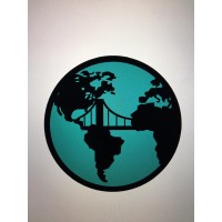 GLOBAL OCEAN BRIDGE Ltd. logo - Similar company to Qgraphites