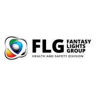 FLG.ie logo - Similar company to Robar Rentals