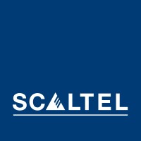 SCALTEL Gruppe logo - Similar company to Passion 4 Experts