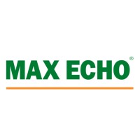 Max Echo Technology logo - Similar company to Skytek Components