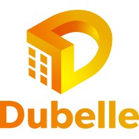 Dubelle Developments Ltd. logo - Similar company to Group Mtl
