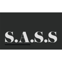 Specialist and Surgical Support SASS logo - Similar company to Professor Pete’S Stress Management Tools