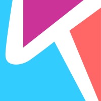 KANTIS logo - Similar company to Socorège