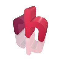 EMERAUDE RH 👾 - Eleveurs & Chasseurs de talents logo - Similar company to Icee