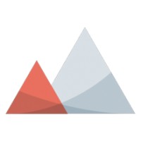 Mindful Support Services logo - Similar company to Ingenious Bluprint