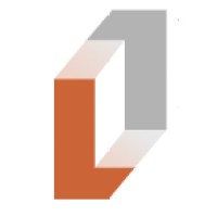 Level1 Solution, Inc logo - Similar company to Softhru