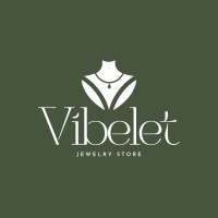 Vibelet Jewelry logo - Similar company to Amore Beaute