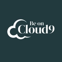 Be On Cloud 9 logo - Similar company to Family Wise Limited