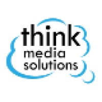 Think Media Solutions