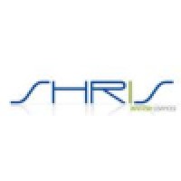 Shris Infotech