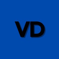 Vamos Digital logo - Similar company to Vamos Digital