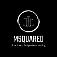 MSQUARED d.o.o. logo - Similar company to Domprojekt