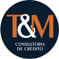 T&M Consultoria De Crédito