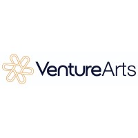 VentureArts logo - Similar company to Cyberarts
