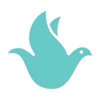 WELL, Inc. logo - Similar company to Netmark