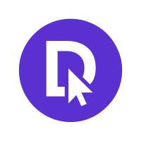 DNPost.com logo - Similar company to Domain Broker