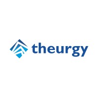 Theurgy Infotech Pvt Ltd logo - Similar company to Arimasec